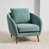 Slaben Chair-AK38