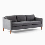 Trima Sofa-AK36