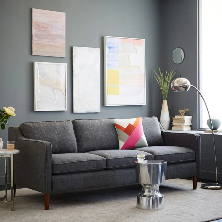 Trima Sofa-AK36