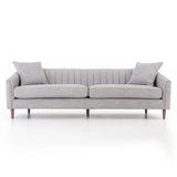 Mold Sofa-AK35