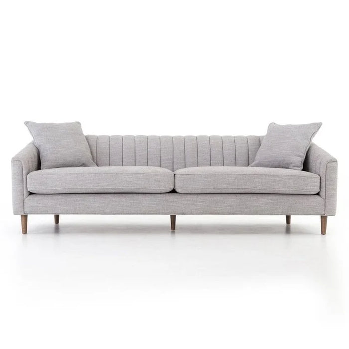 Mold Sofa-FUD90