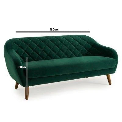 Vantor Sofa-AK8