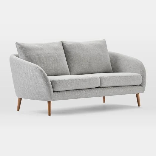 Linea Sofa-AK42