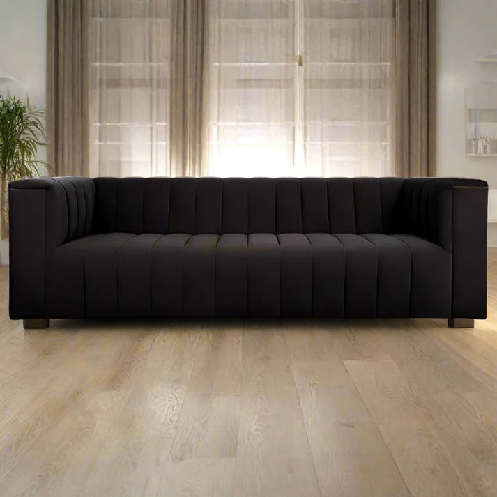 Garnix Sofa-AK24