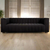 Garnix Sofa-AK24