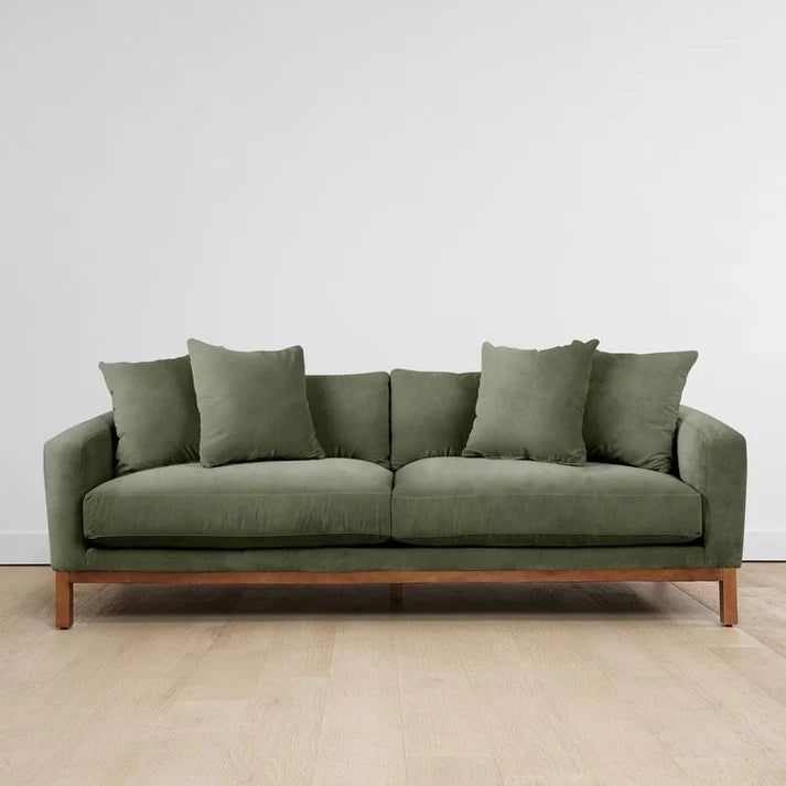 Silla Sofa-AK44
