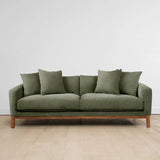 Silla Sofa-AK44