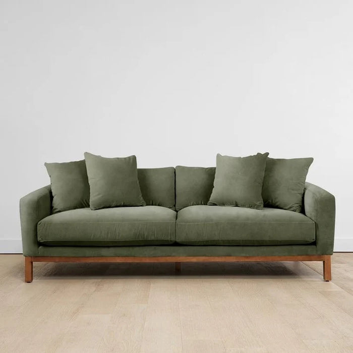 Silla Sofa-FUD99