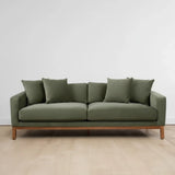 Silla Sofa-AK44