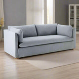 Ellard Sofa-AK9