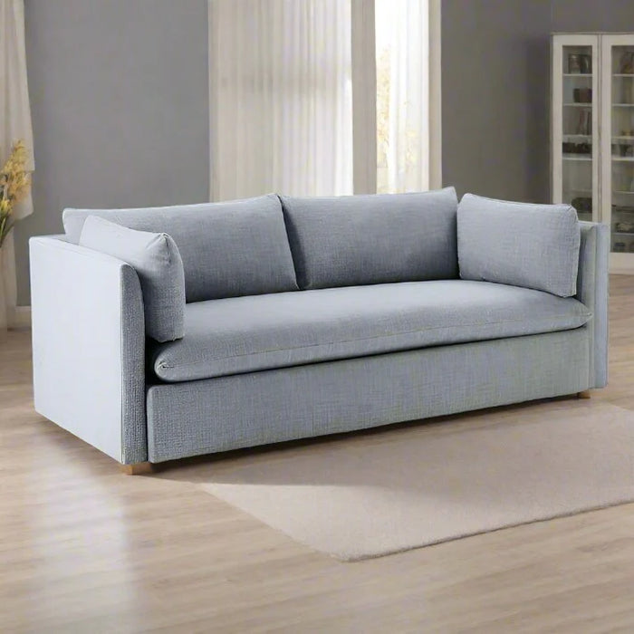 Ellard Sofa-FUD09