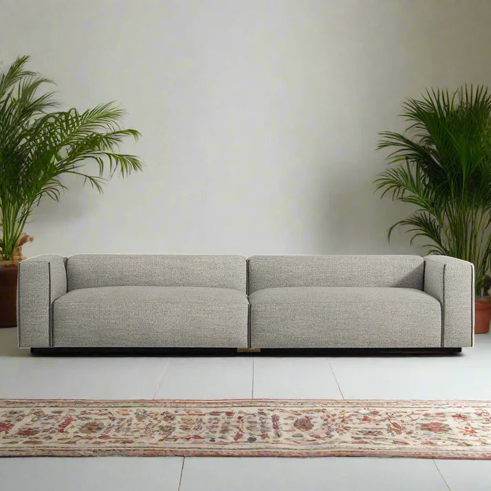 Altra Sofa-AK23