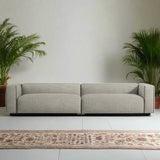 Altra Sofa-AK23