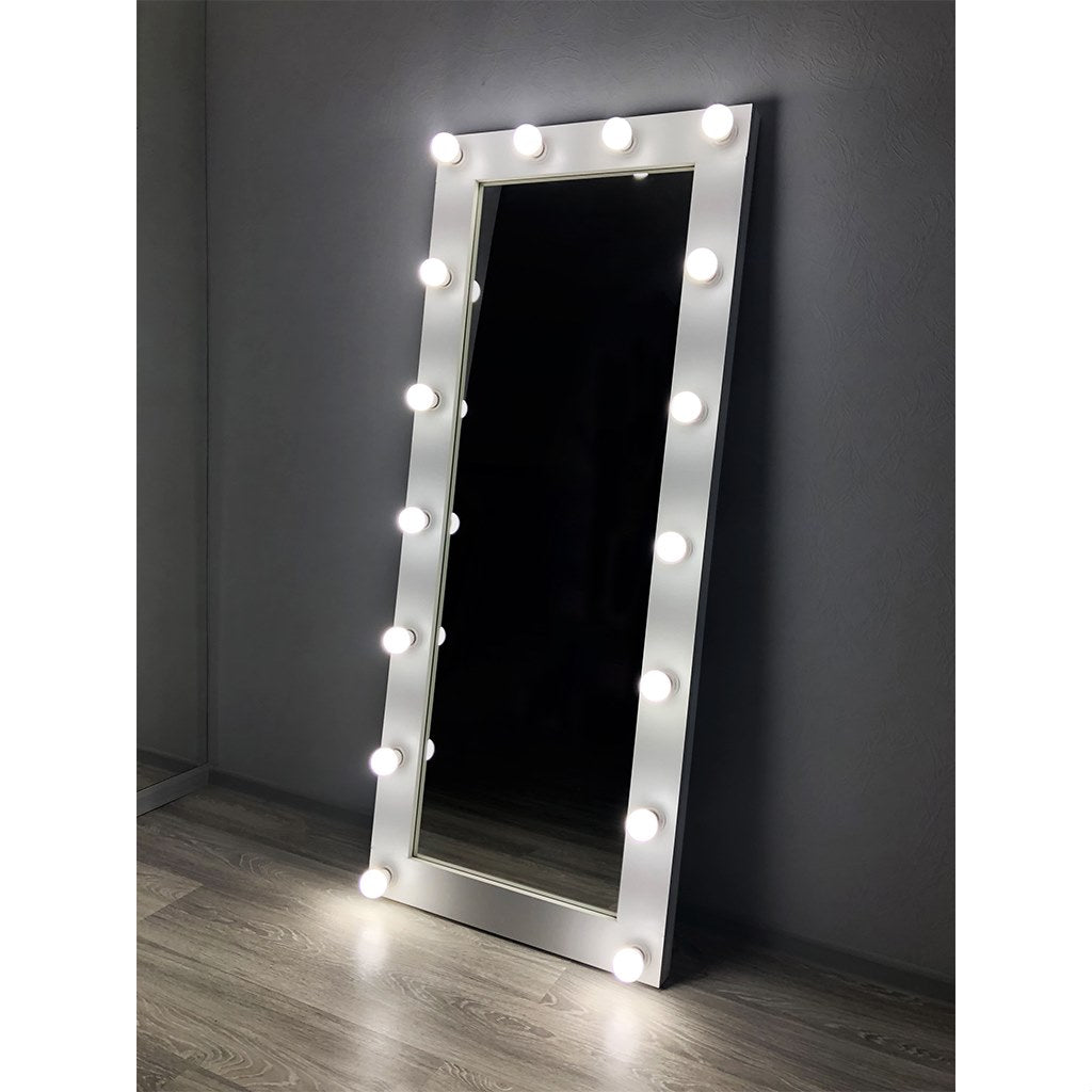 Alen Mirror-W