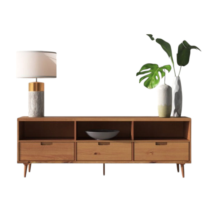 Arden TV Table - WAFA1000