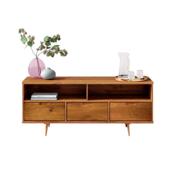 طاولة تلفزيون بليز - WAFA1001