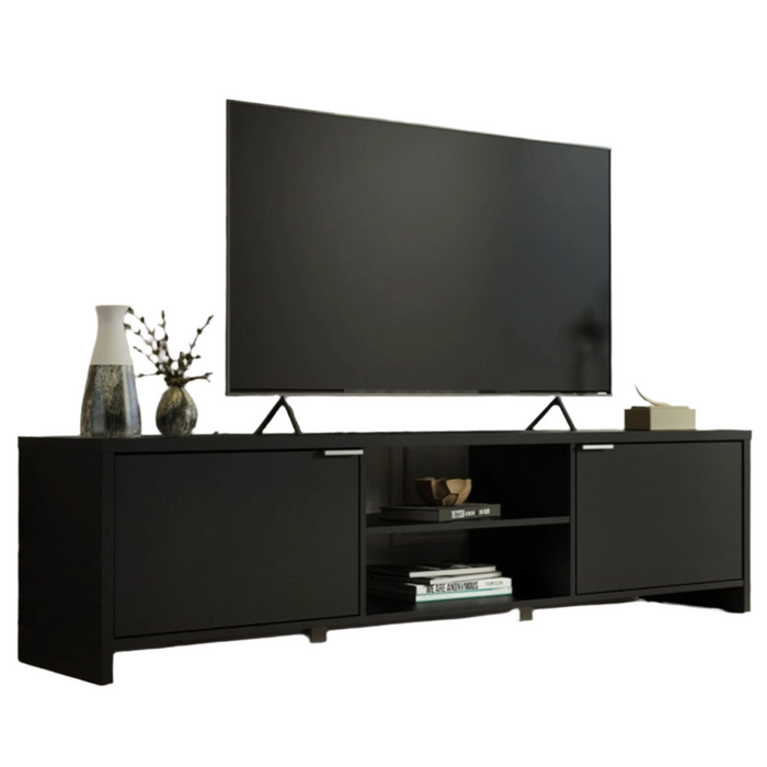 Caspian TV Table - WAFA1002