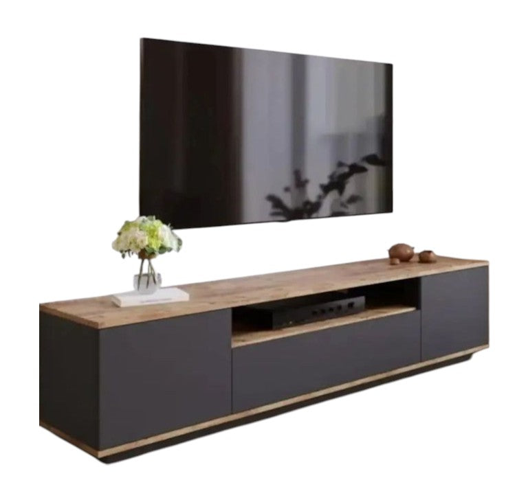 Kael TV Table - WAFA1010