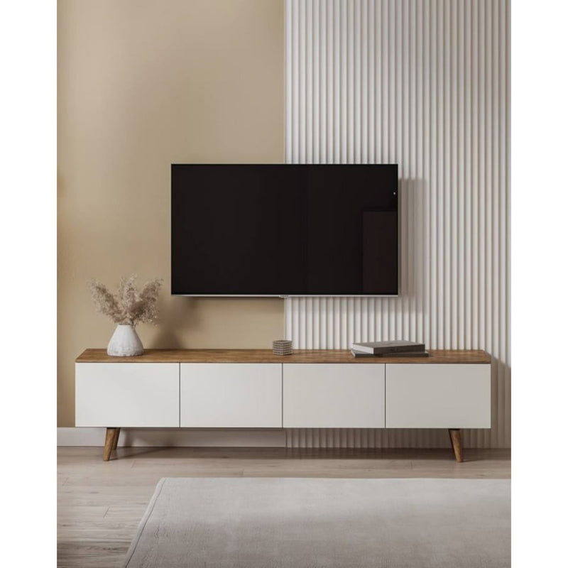 Liora TV Table - WAFA1011