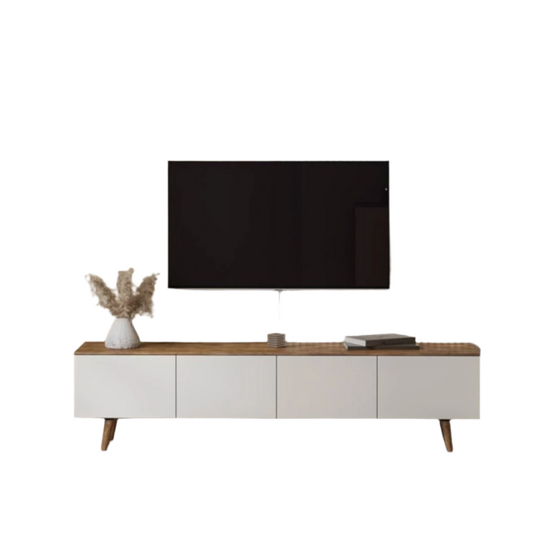 Liora TV Table - WAFA1011