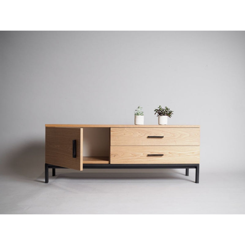 Nikolas TV Table - WAFA1013