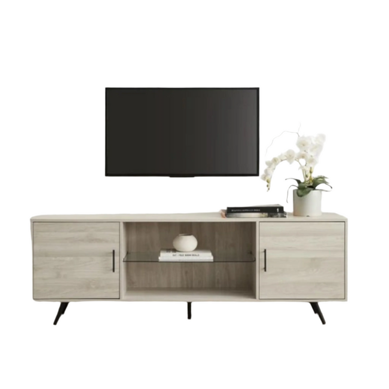 طاولة تلفزيون أولون - WAFA1014