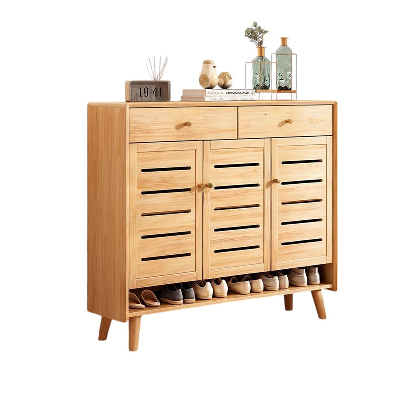 Mirae Shoe Cabinets - WAFA1039