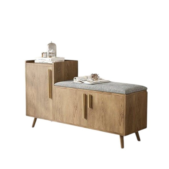 Pryce Shoe Cabinet - WAFA1042