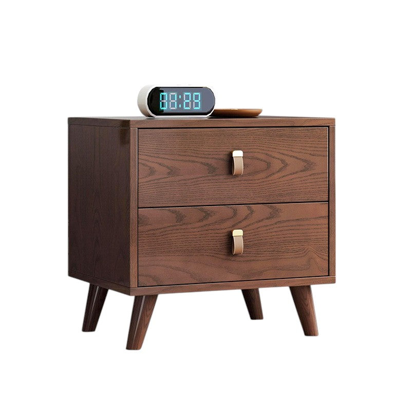 Thorne Bedside Table - WAFA1046