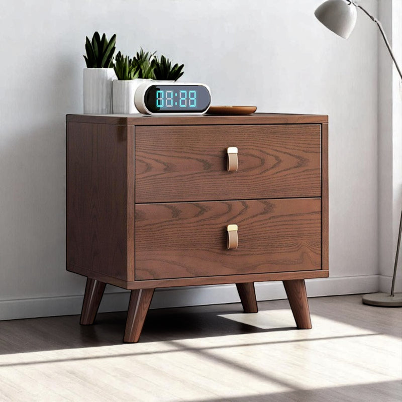 Thorne Bedside Table - WAFA1046