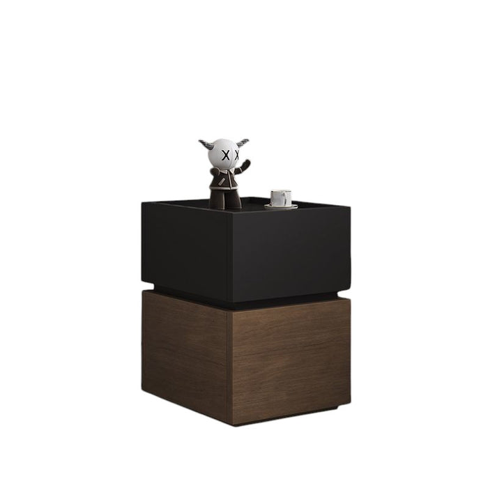 Ansel Bedside Table - WAFA1053