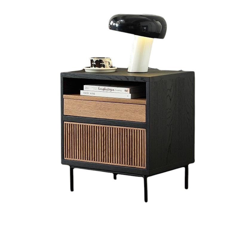 Fiora Bedside Tables - WAFA1058