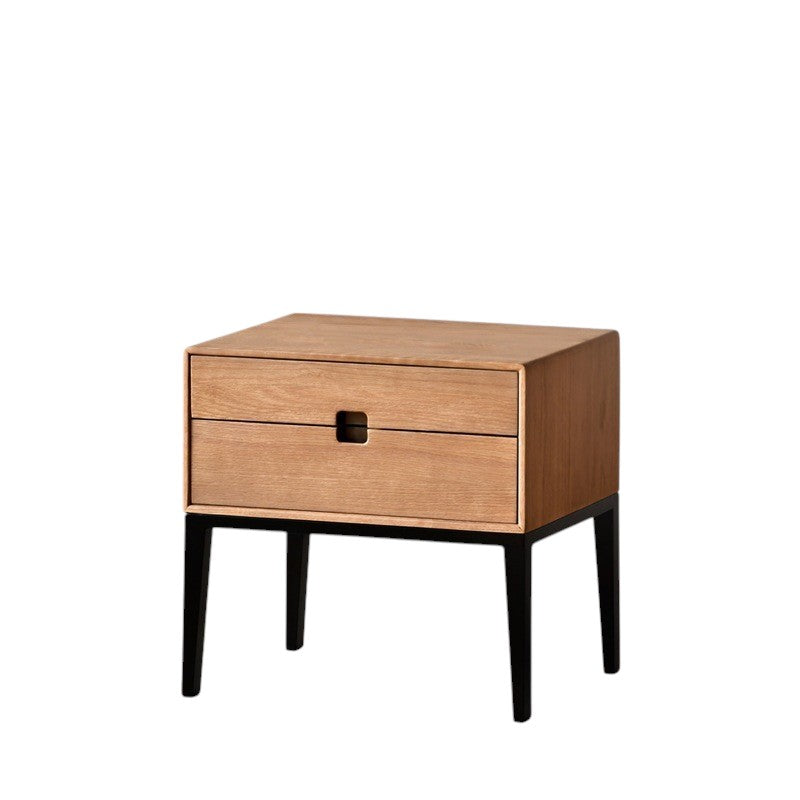 Garen Bedside Table - WAFA1059