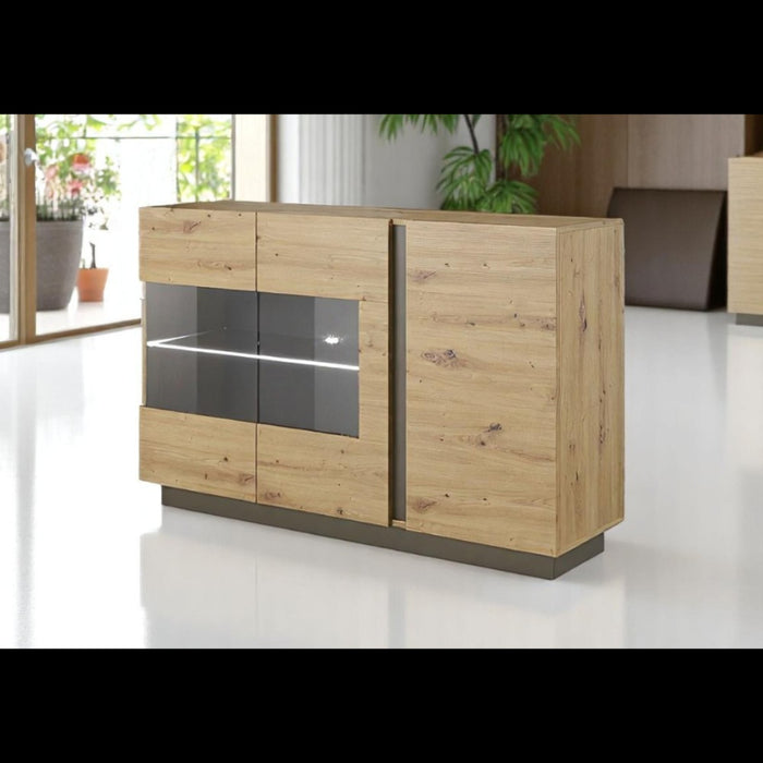 Kelia Drawer Unit - WAFA1063