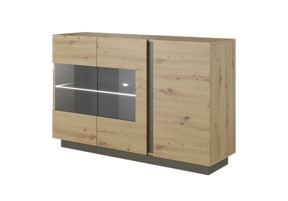 Kelia Drawer Unit - WAFA1063