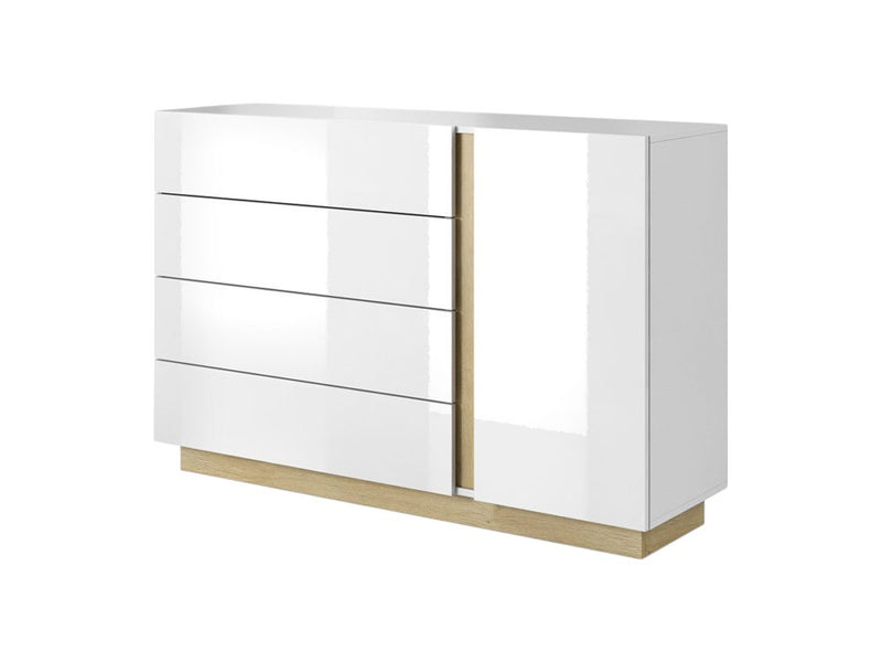 Thorne Drawer Unit - WAFA1064