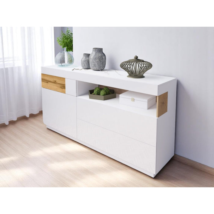 Mavis Drawer Unit - WAFA1065