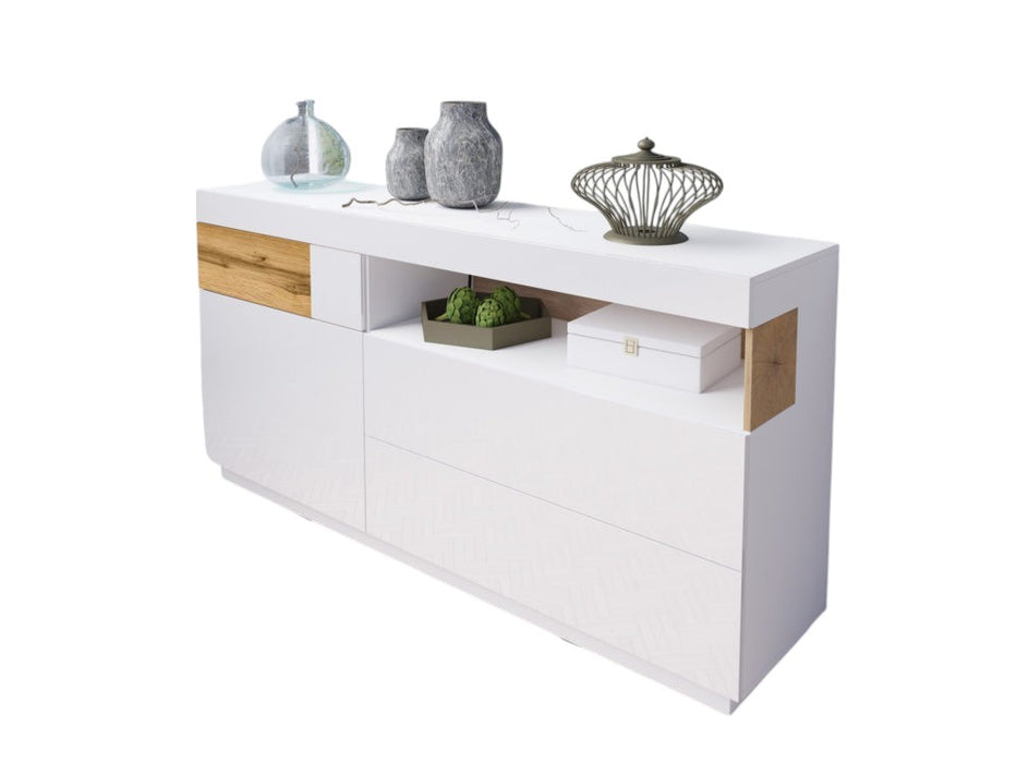 Mavis Drawer Unit - WAFA1065