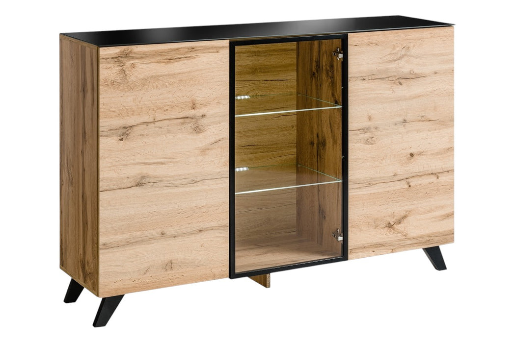 Niven Drawer Unit - WAFA1066