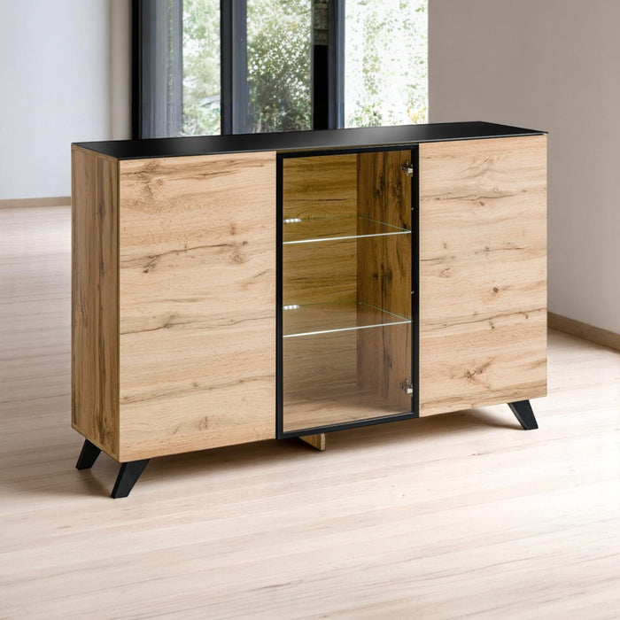 Niven Drawer Unit - WAFA1066