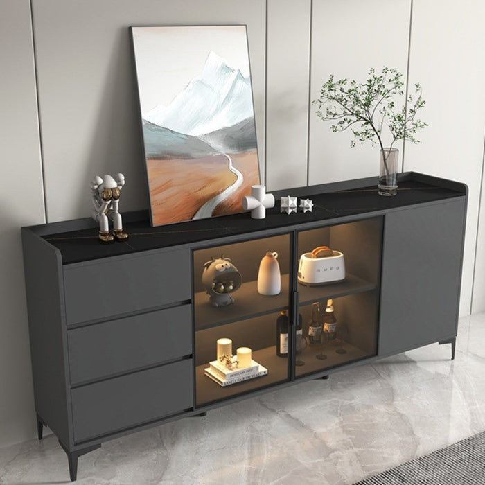 Olin Drawer Unit - WAFA1067