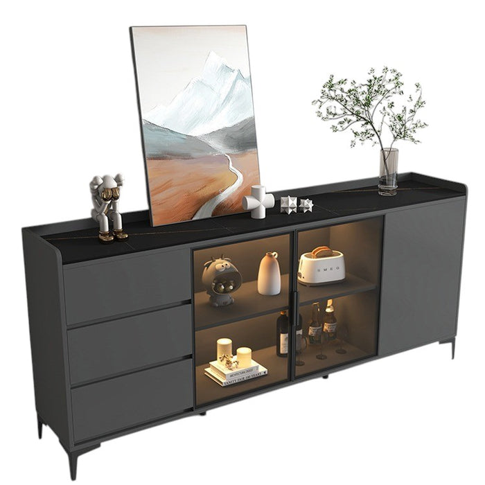 Olin Drawer Unit - WAFA1067