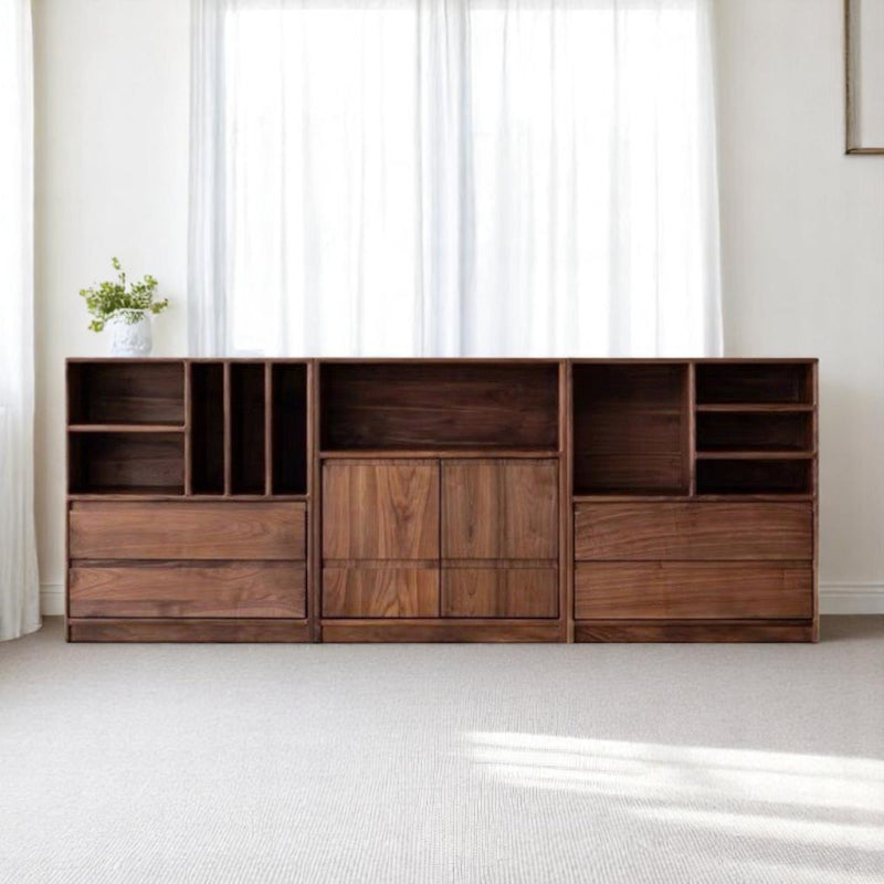 Petra Drawer Unit - WAFA1068