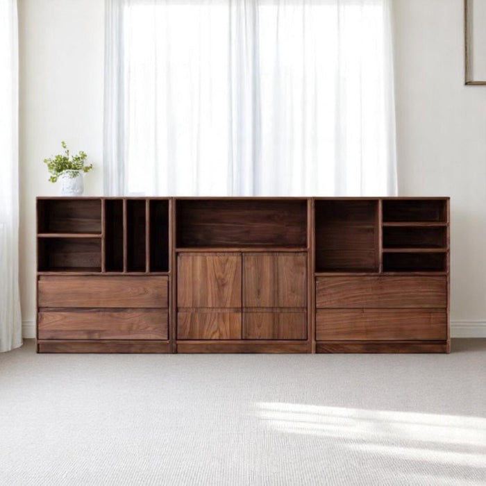 Petra Drawer Unit - WAFA1068