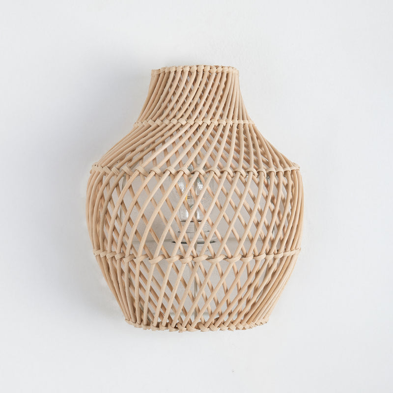 Infinity Pendants_TB50