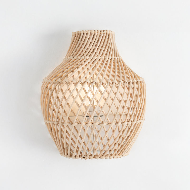 Infinity Pendants_TB50