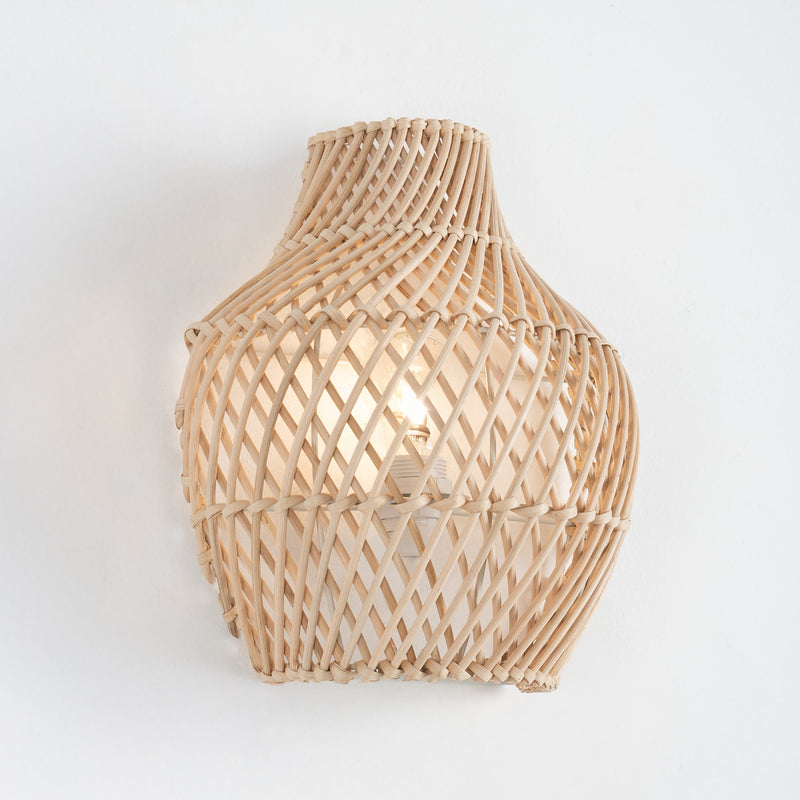 Infinity Pendants_TB50