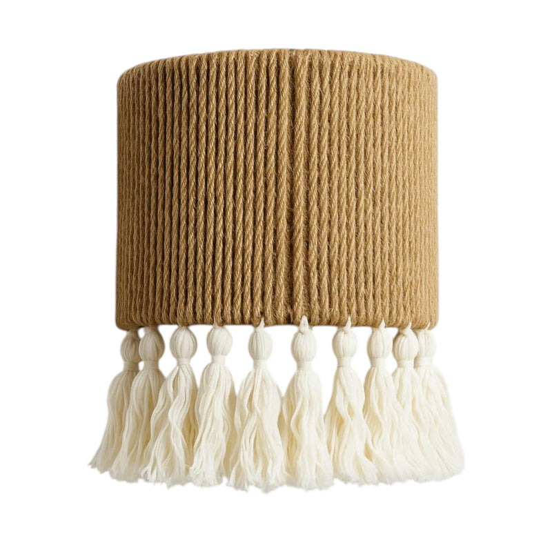 Lumora Boho Lamb_TB18