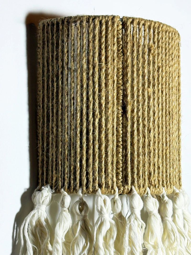 Lumora Boho Lamb_TB18