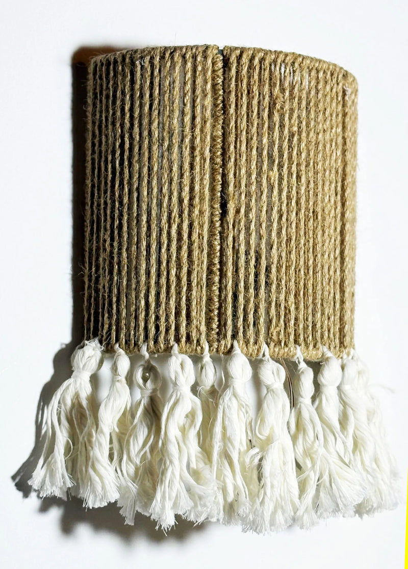 Lumora Boho Lamb_TB18